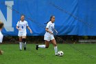 WSoc vs Wellesley  Wheaton College Women’s Soccer vs Wellesley College. - Photo by Keith Nordstrom : Wheaton, Women’s Soccer, Media Day